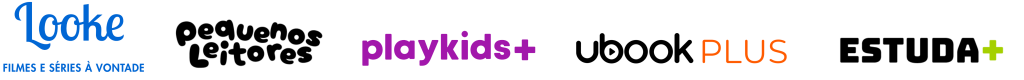 Apps Standard