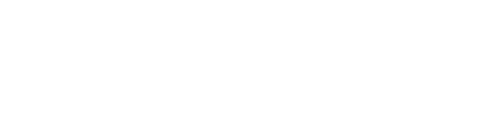 MM Provedor